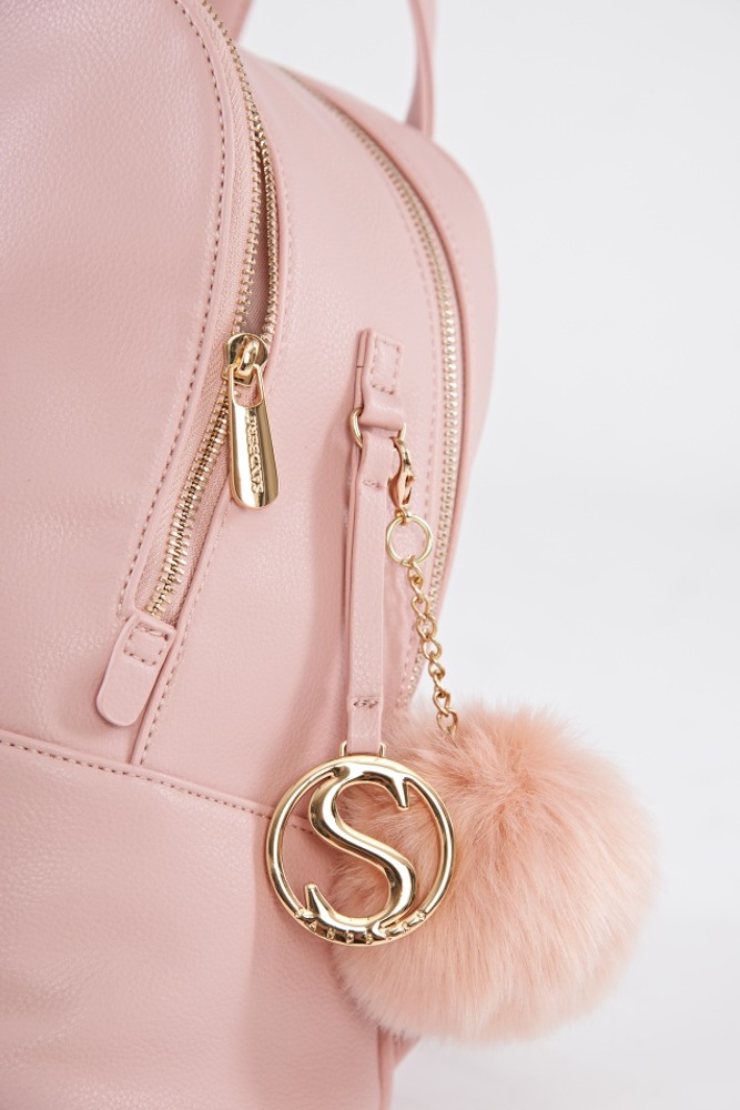 Accessories til konfirmationskjoler