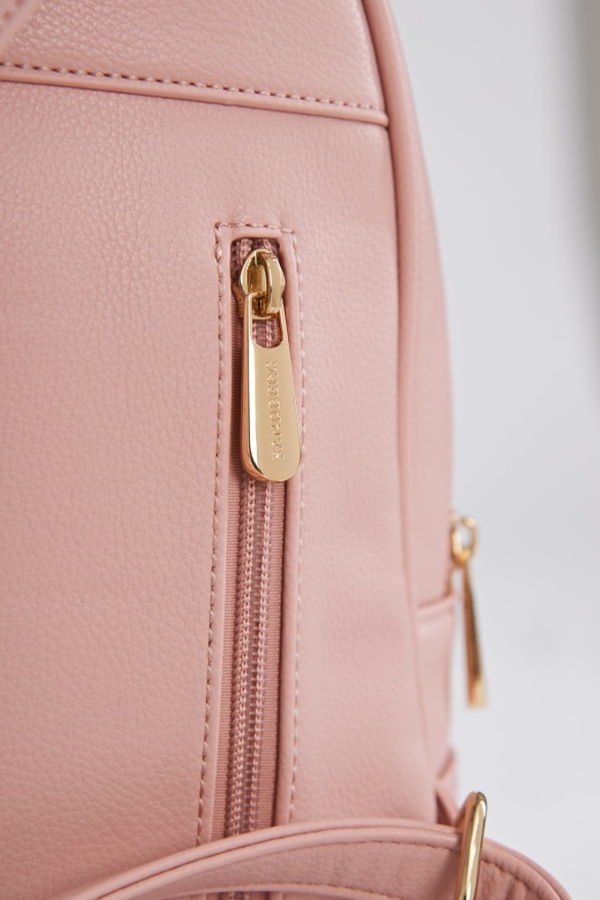 Accessories til konfirmationskjoler